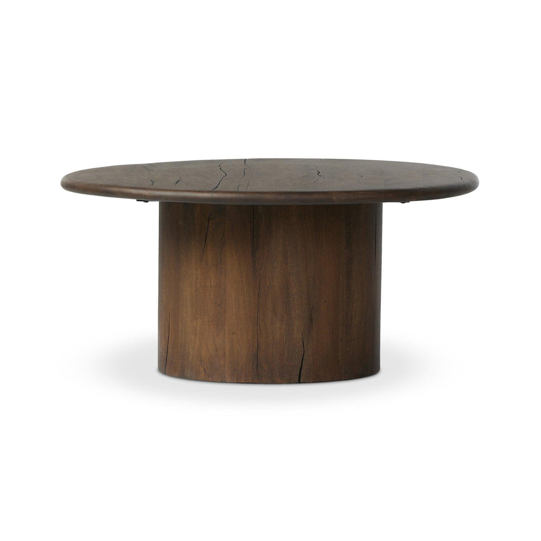 Stuart Nesting Coffee Table - SwayLiving