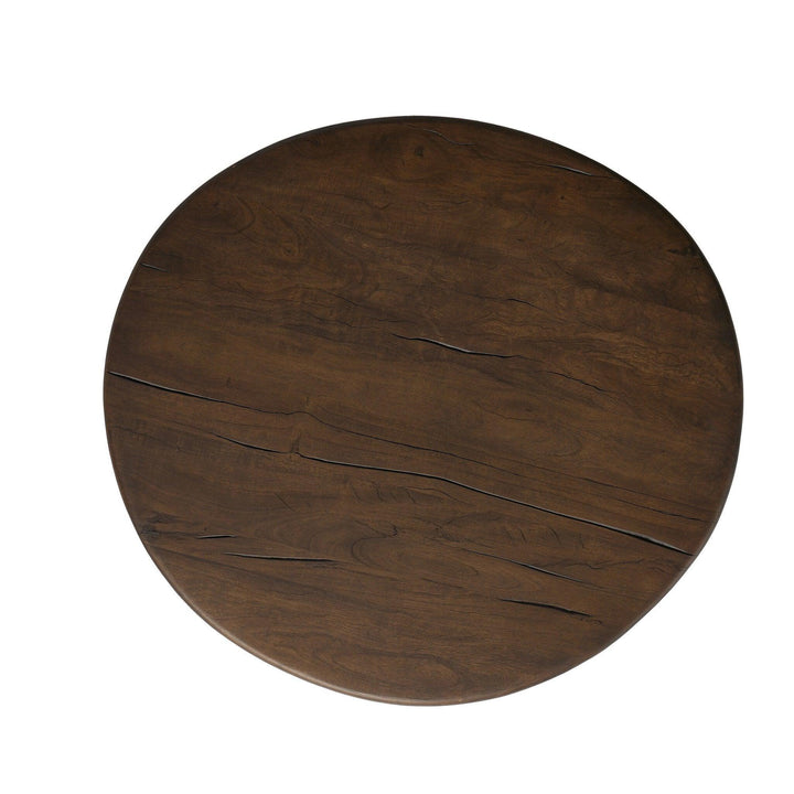 Stuart Nesting Coffee Table - SwayLiving