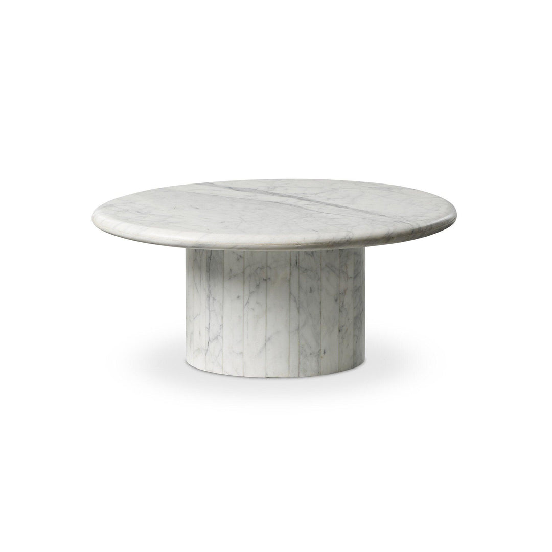 Stuart Nesting Coffee Table - SwayLiving