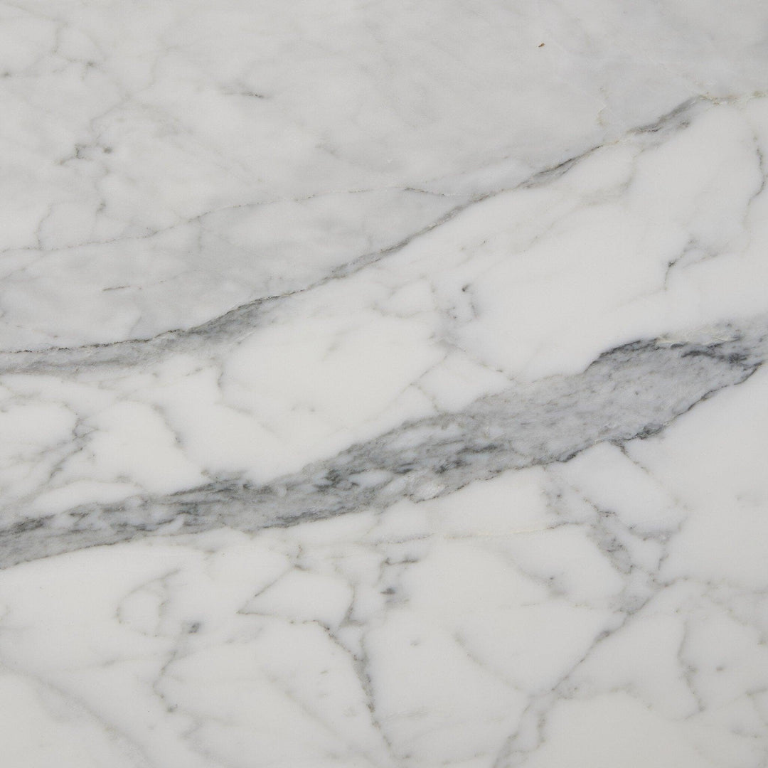 Stuart Nesting Coffee Table - SwayLiving