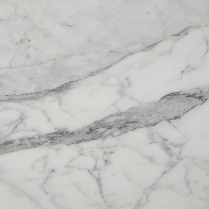 Stuart Nesting Coffee Table - SwayLiving