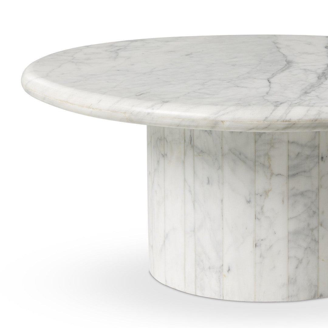 Stuart Nesting Coffee Table - SwayLiving