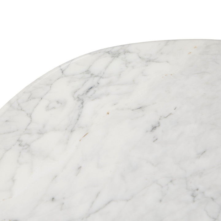 Stuart Nesting Coffee Table - SwayLiving