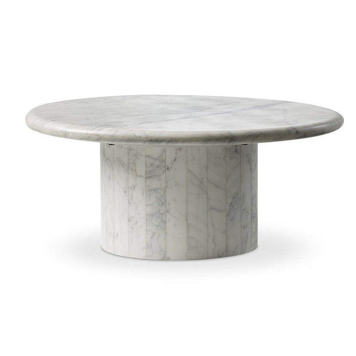 Stuart Nesting Coffee Table - SwayLiving