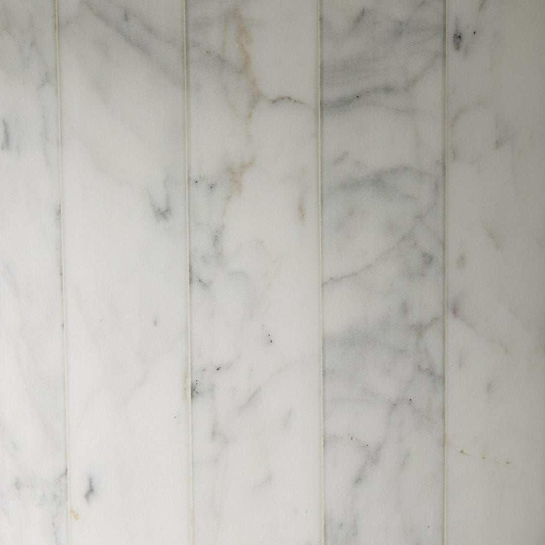 Stuart Nesting Coffee Table - SwayLiving