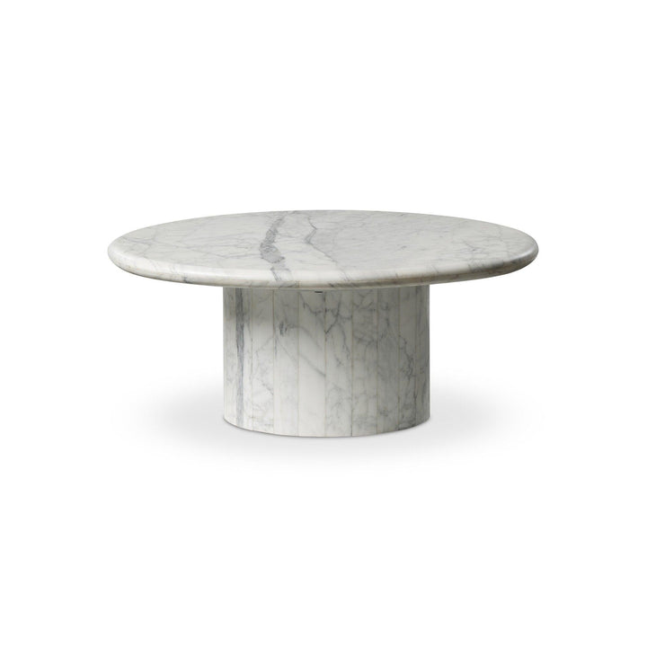 Stuart Nesting Coffee Table - SwayLiving