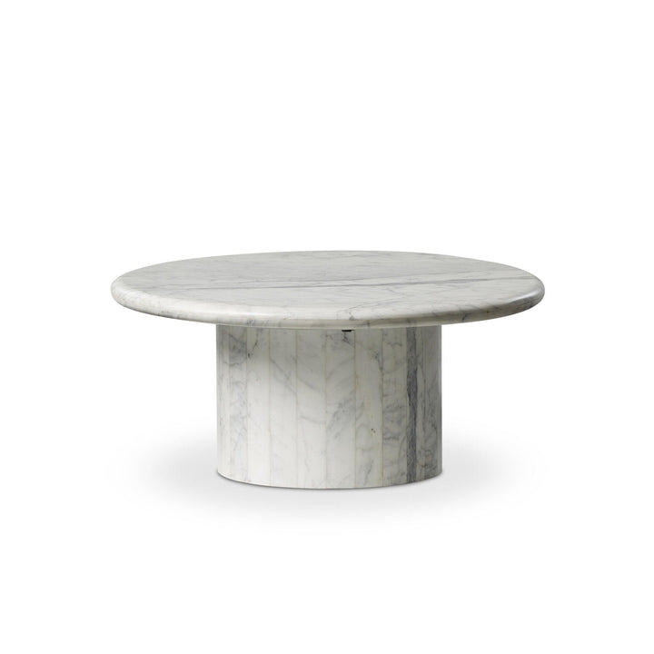 Stuart Nesting Coffee Table - SwayLiving