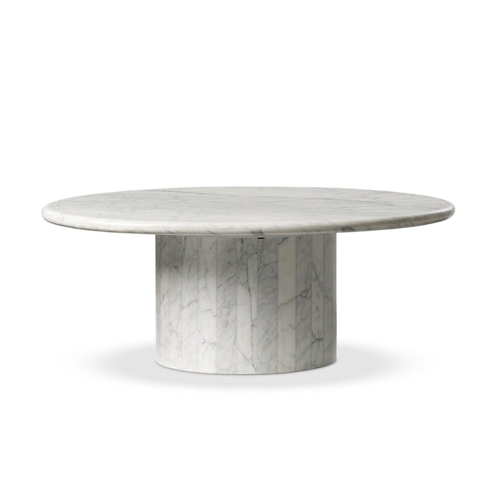 Stuart Nesting Coffee Table - SwayLiving