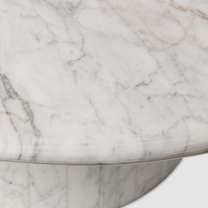 Stuart Nesting Coffee Table - SwayLiving