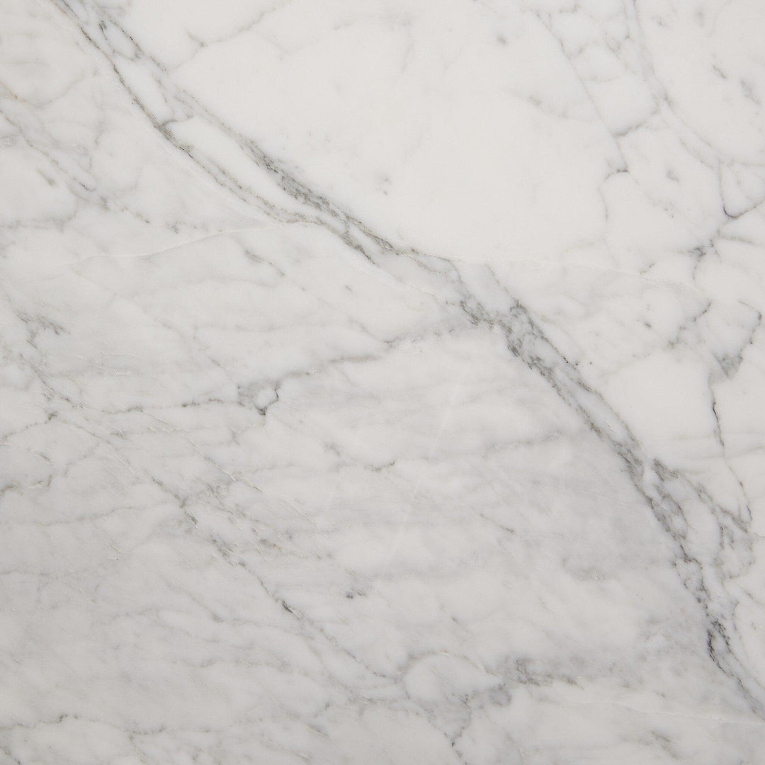 Stuart Nesting Coffee Table - SwayLiving