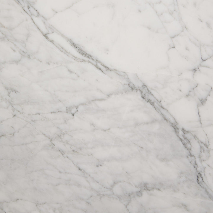 Stuart Nesting Coffee Table - SwayLiving