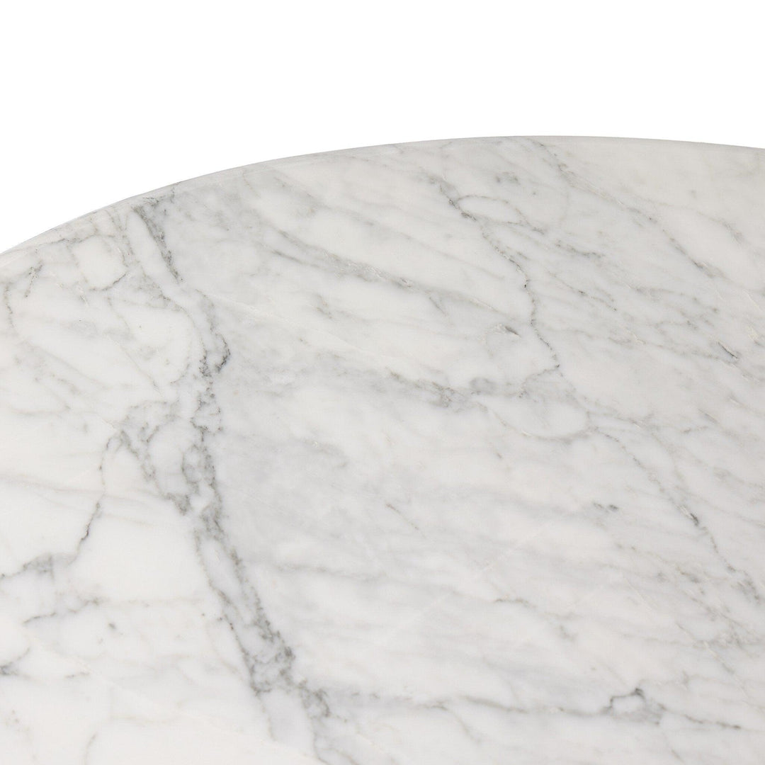 Stuart Nesting Coffee Table - SwayLiving