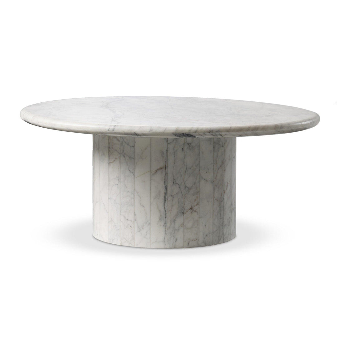 Stuart Nesting Coffee Table - SwayLiving