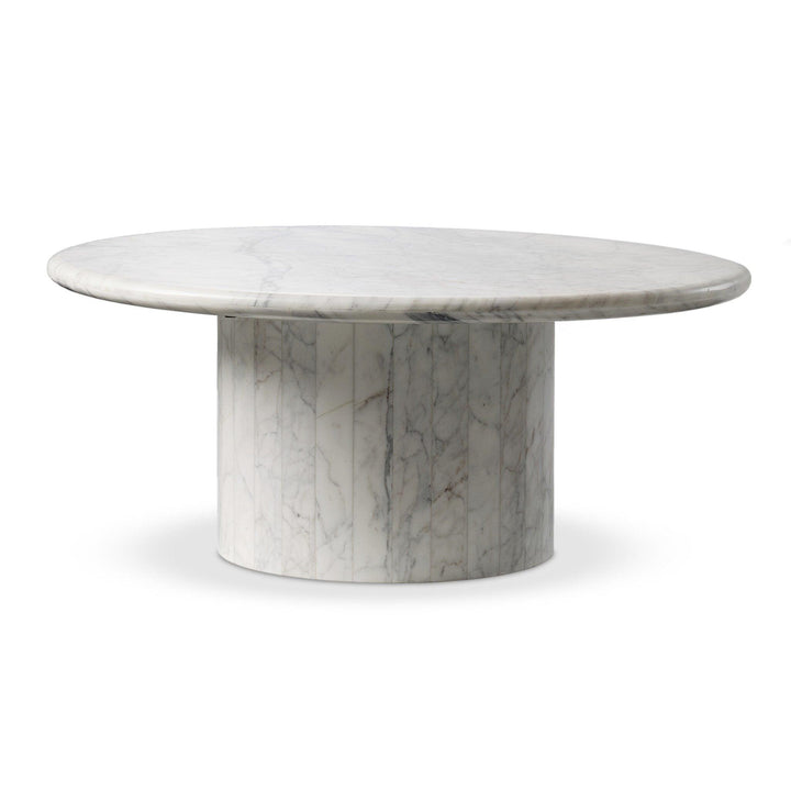 Stuart Nesting Coffee Table - SwayLiving