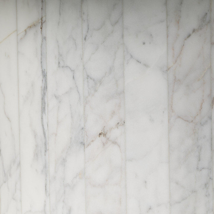 Stuart Nesting Coffee Table - SwayLiving