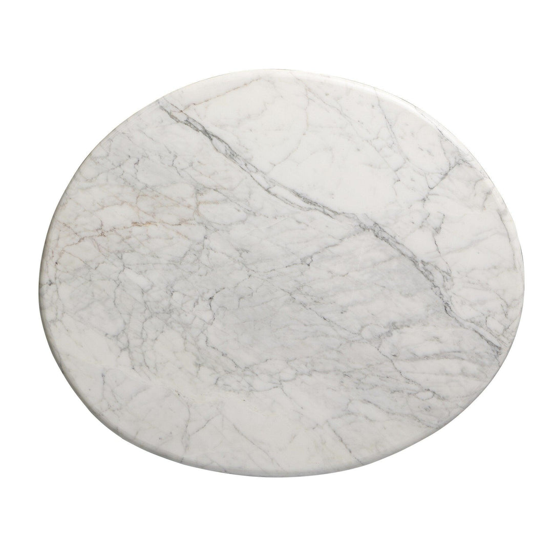 Stuart Nesting Coffee Table - SwayLiving