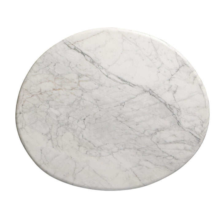 Stuart Nesting Coffee Table - SwayLiving