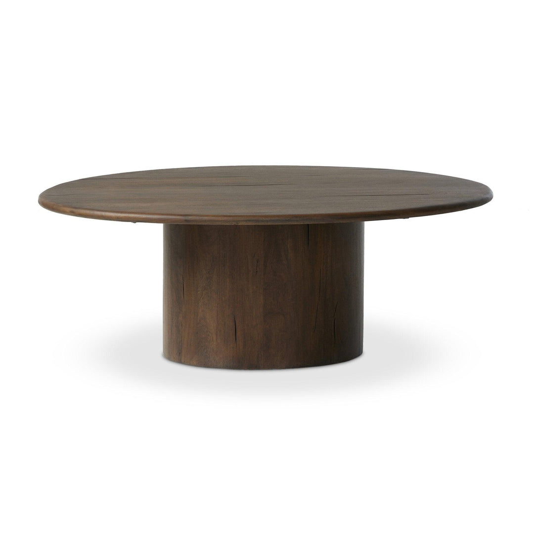 Stuart Nesting Coffee Table - SwayLiving