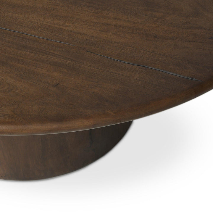 Stuart Nesting Coffee Table - SwayLiving
