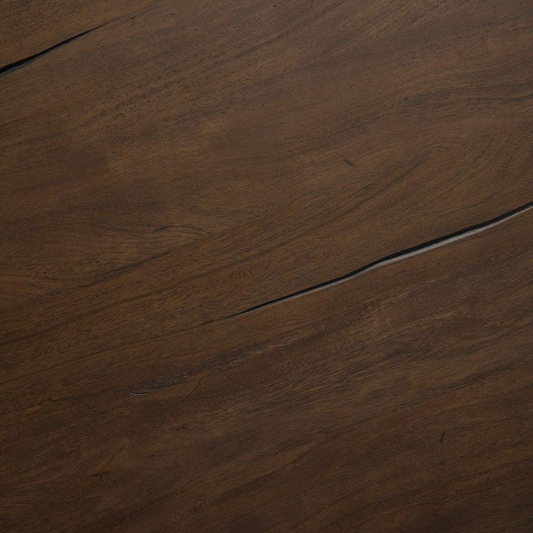 Stuart Nesting Coffee Table - SwayLiving