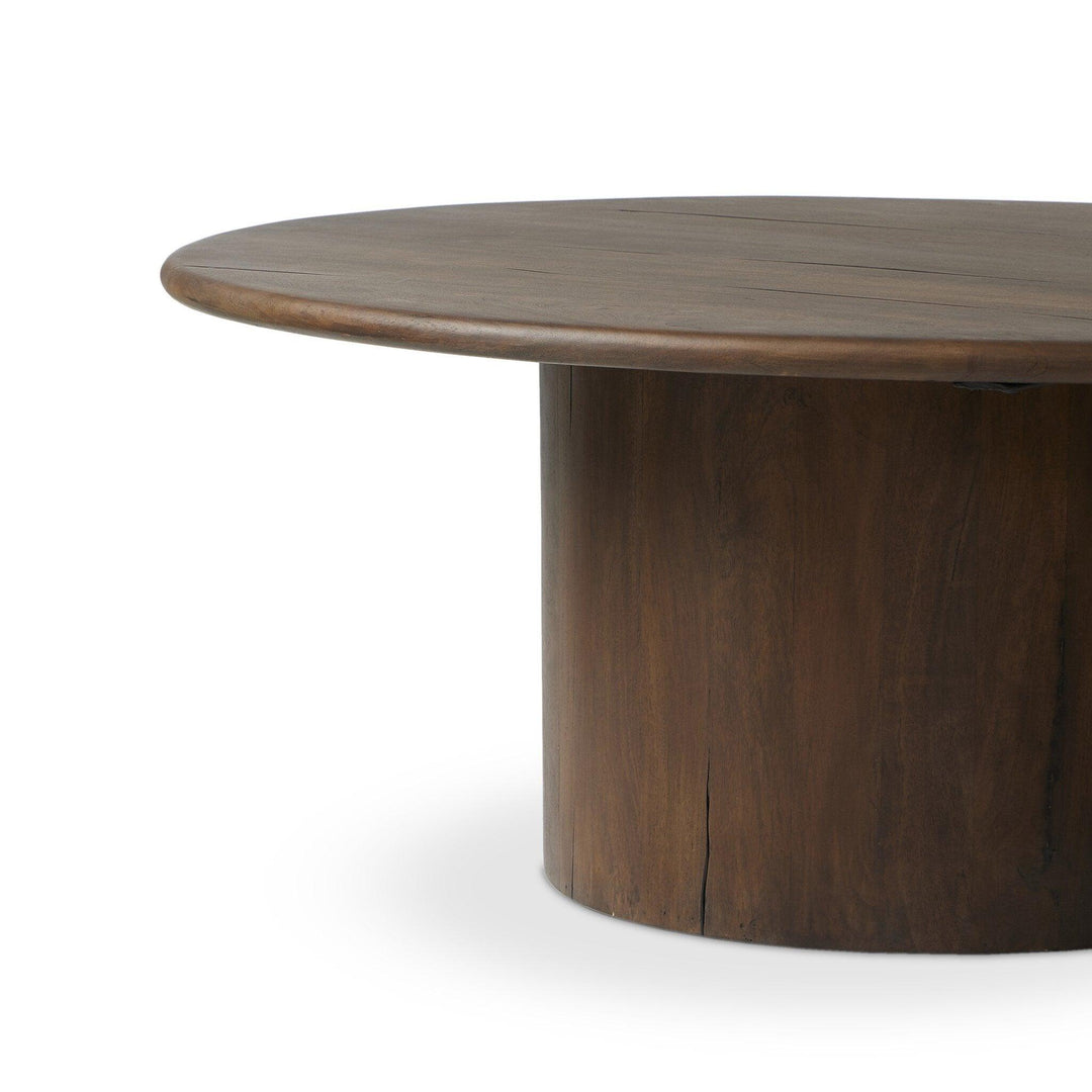 Stuart Nesting Coffee Table - SwayLiving