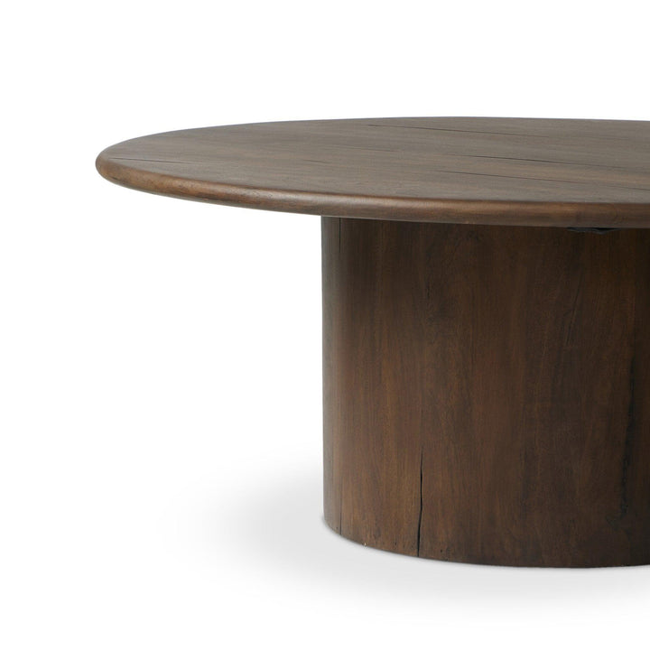 Stuart Nesting Coffee Table - SwayLiving