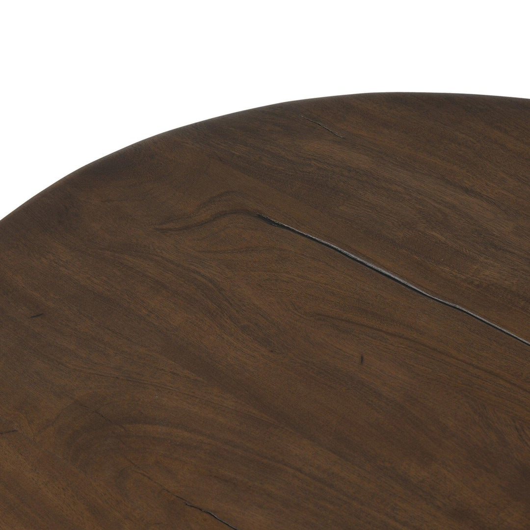 Stuart Nesting Coffee Table - SwayLiving