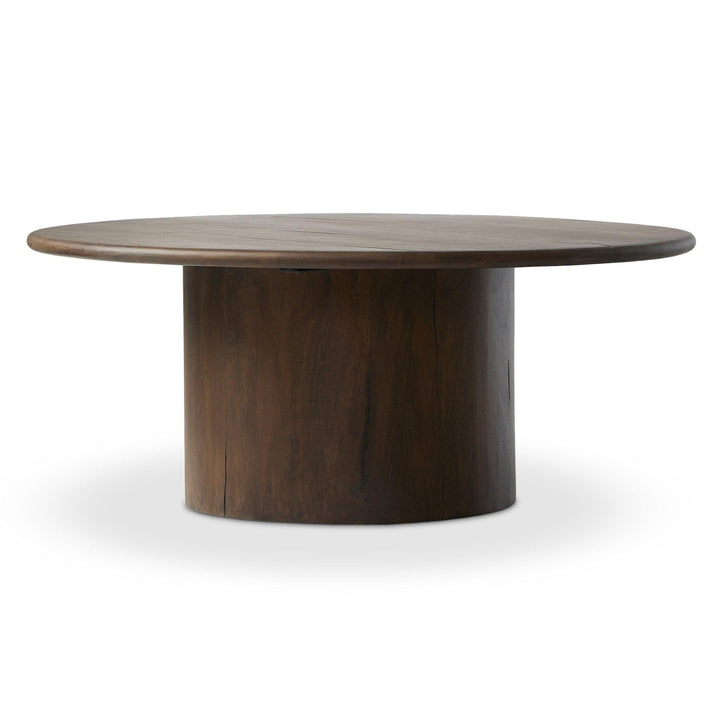 Stuart Nesting Coffee Table - SwayLiving