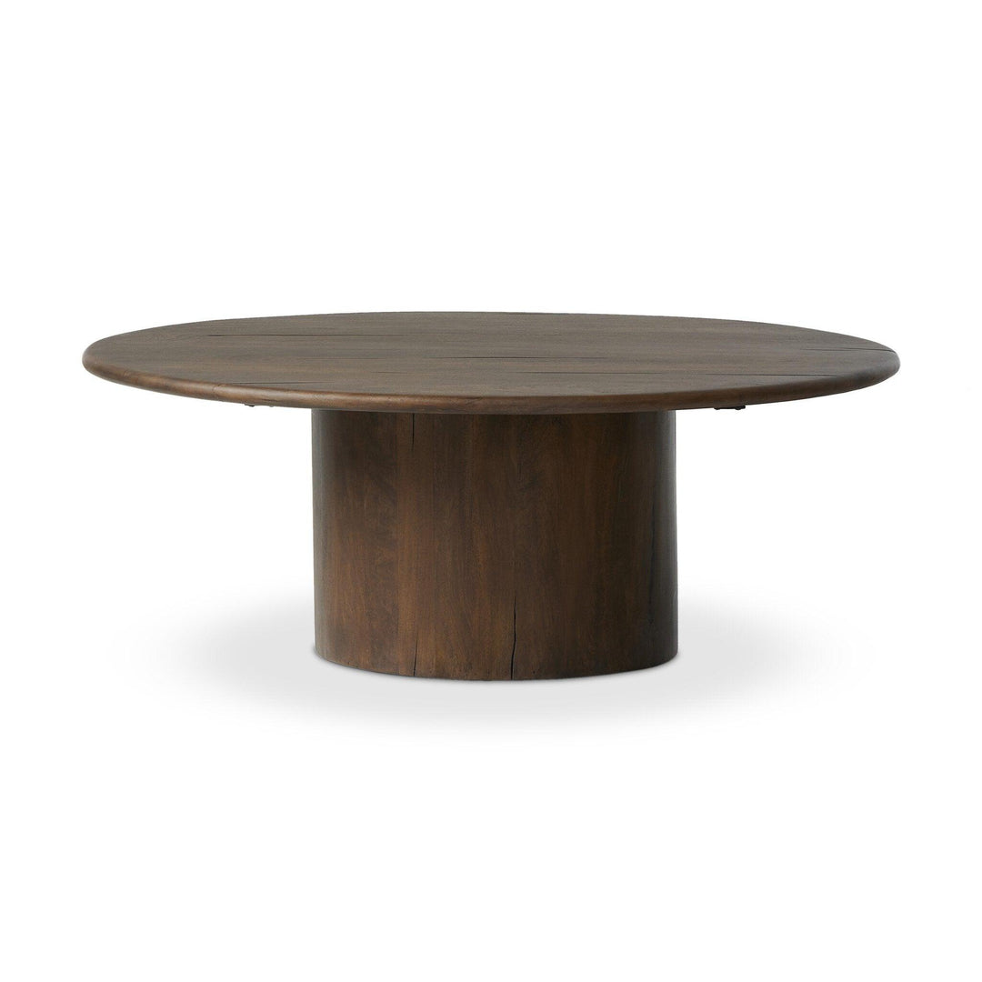 Stuart Nesting Coffee Table - SwayLiving
