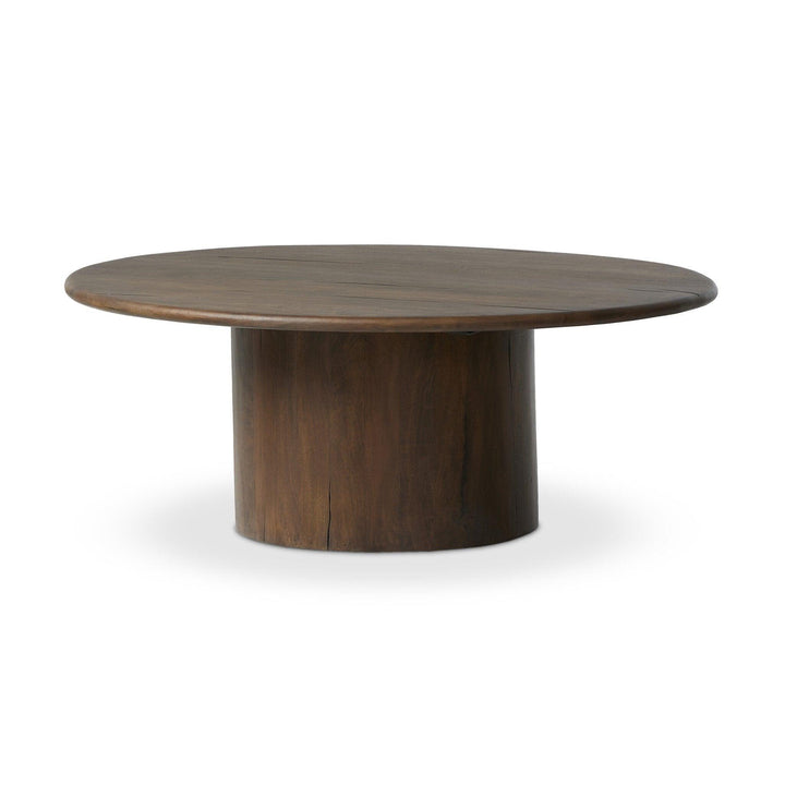 Stuart Nesting Coffee Table - SwayLiving