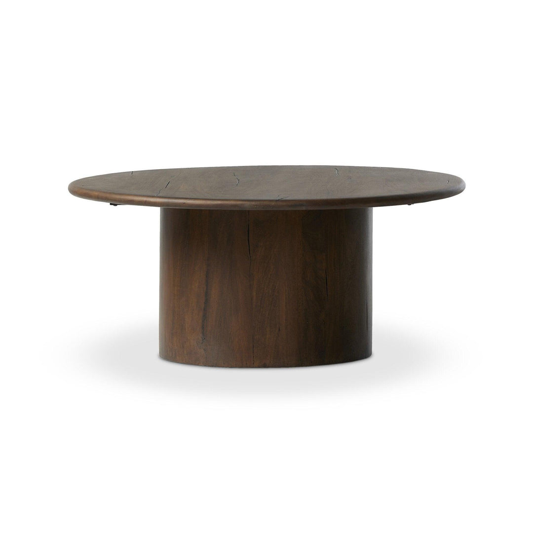 Stuart Nesting Coffee Table - SwayLiving