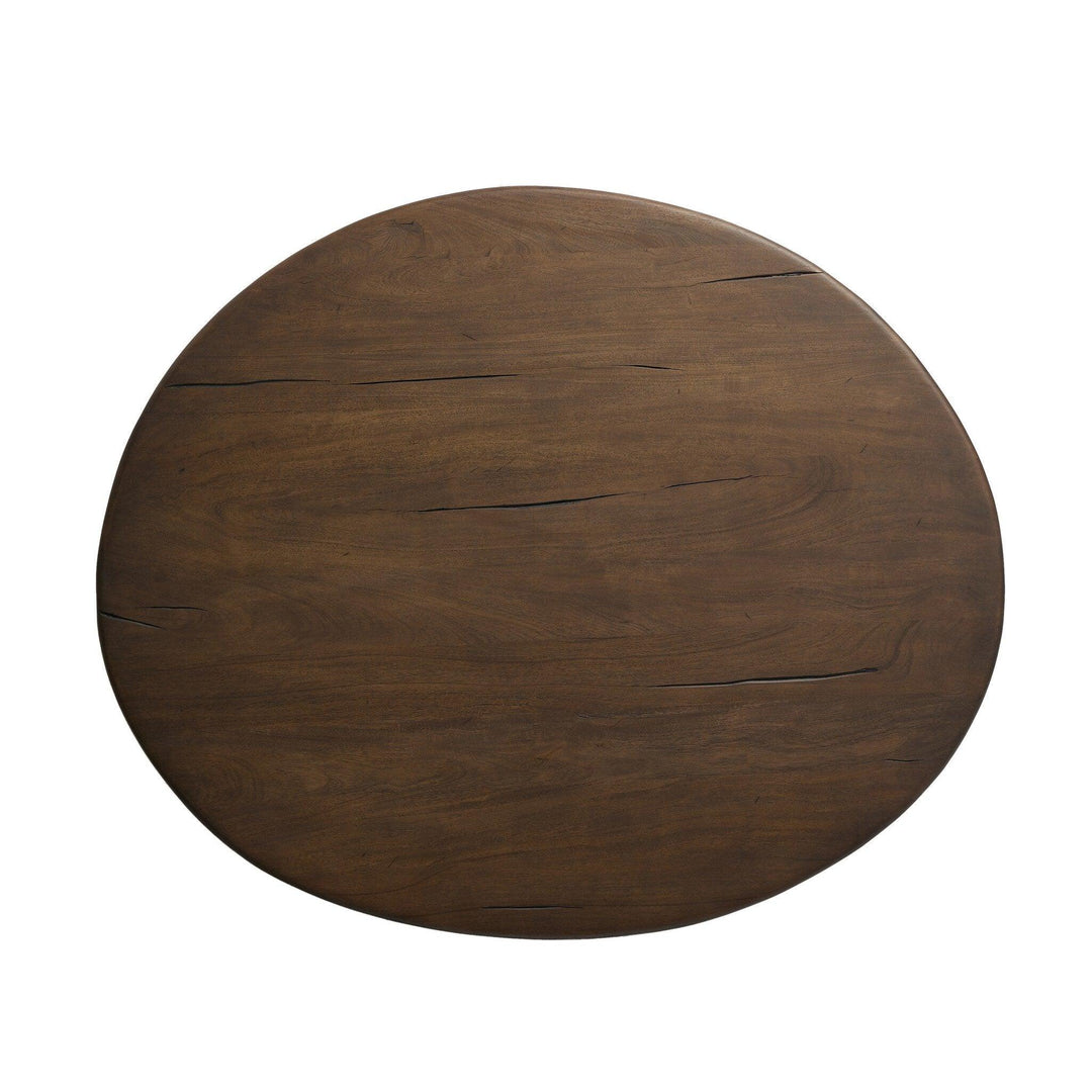 Stuart Nesting Coffee Table - SwayLiving
