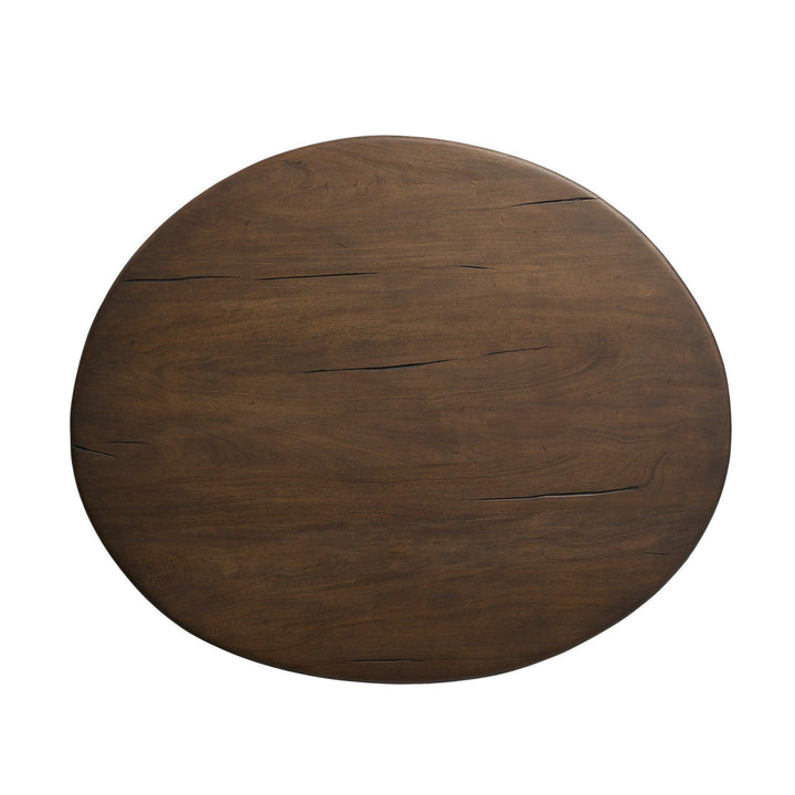 Stuart Nesting Coffee Table - SwayLiving
