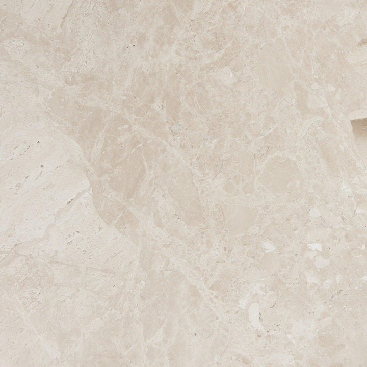 Axtell Coffee Table - SwayLiving