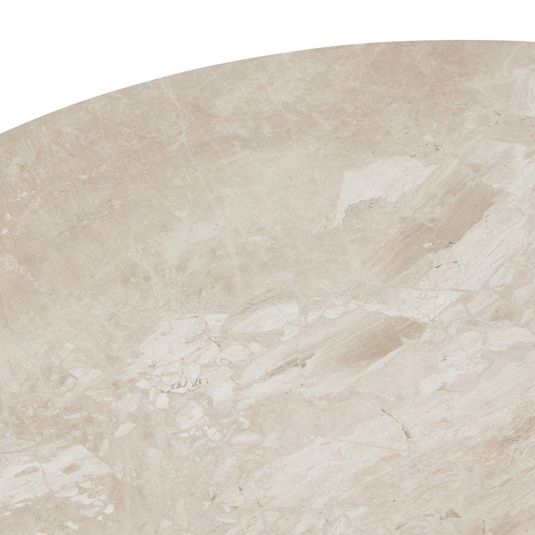 Axtell Coffee Table - SwayLiving