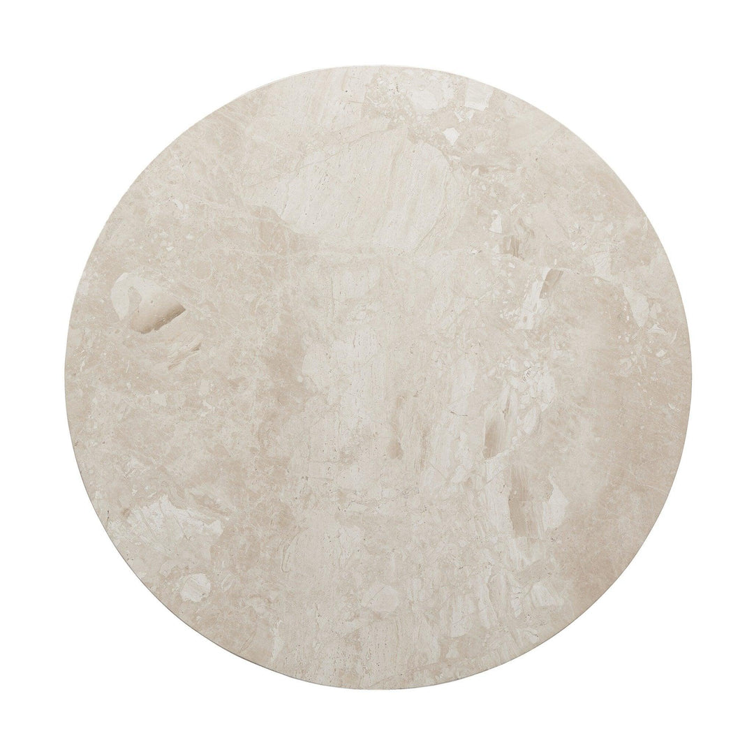 Axtell Coffee Table - SwayLiving