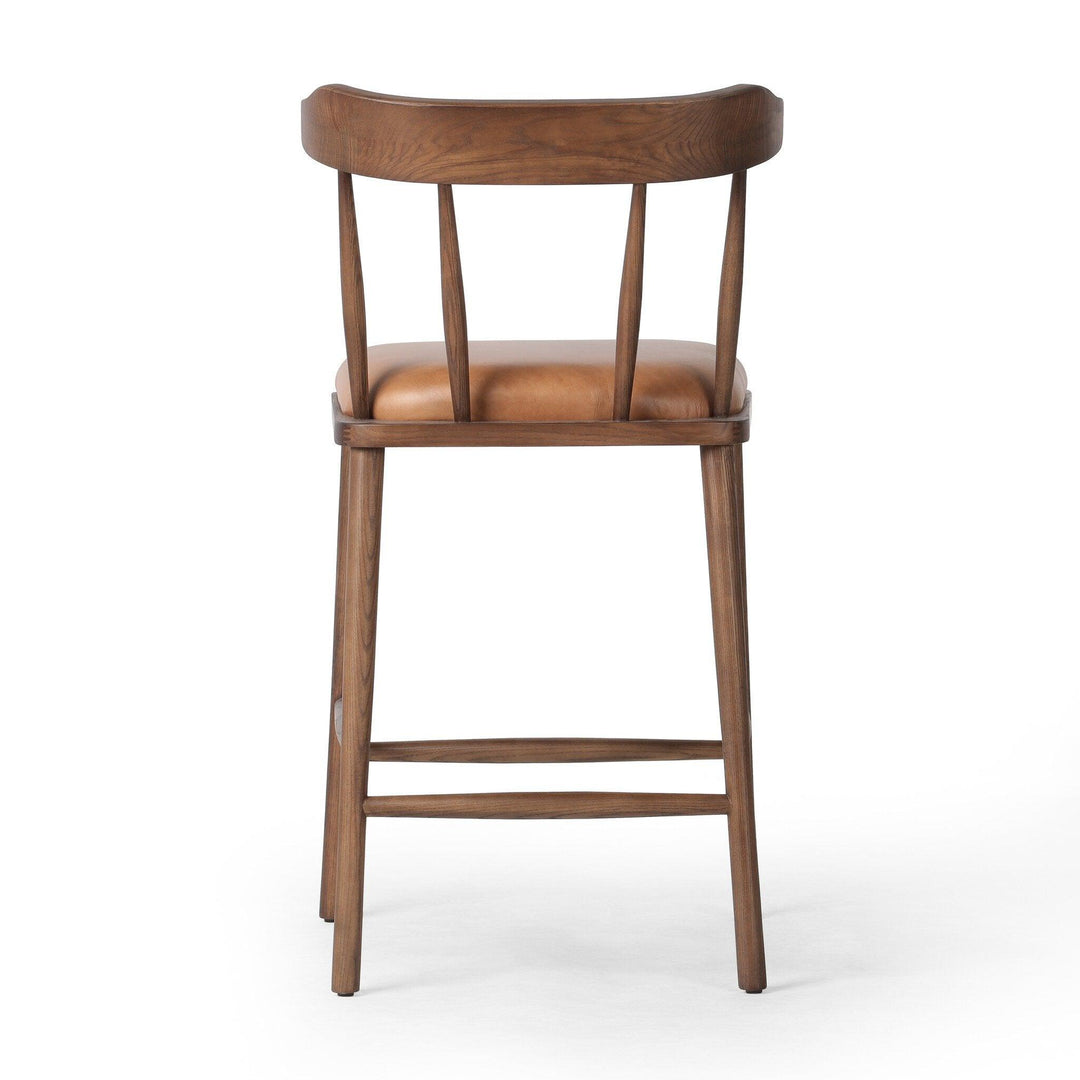 Colter Counter Stool - SwayLiving