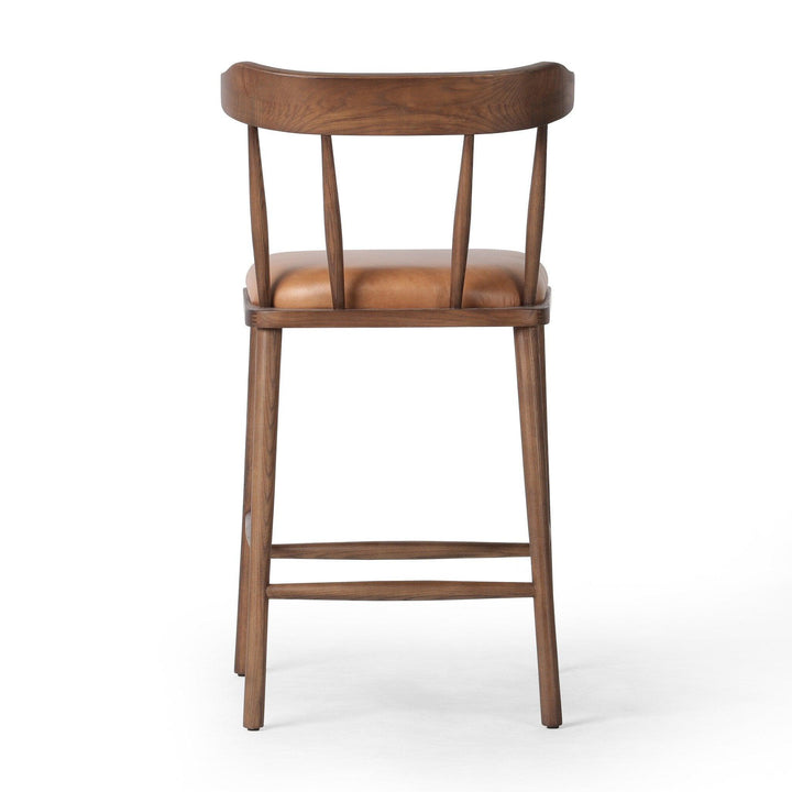Colter Counter Stool - SwayLiving