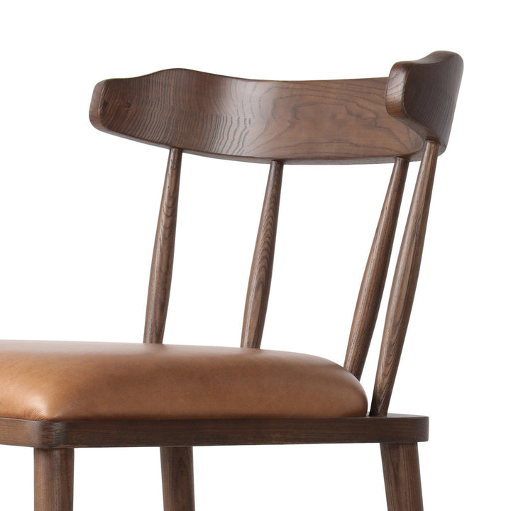 Colter Counter Stool - SwayLiving