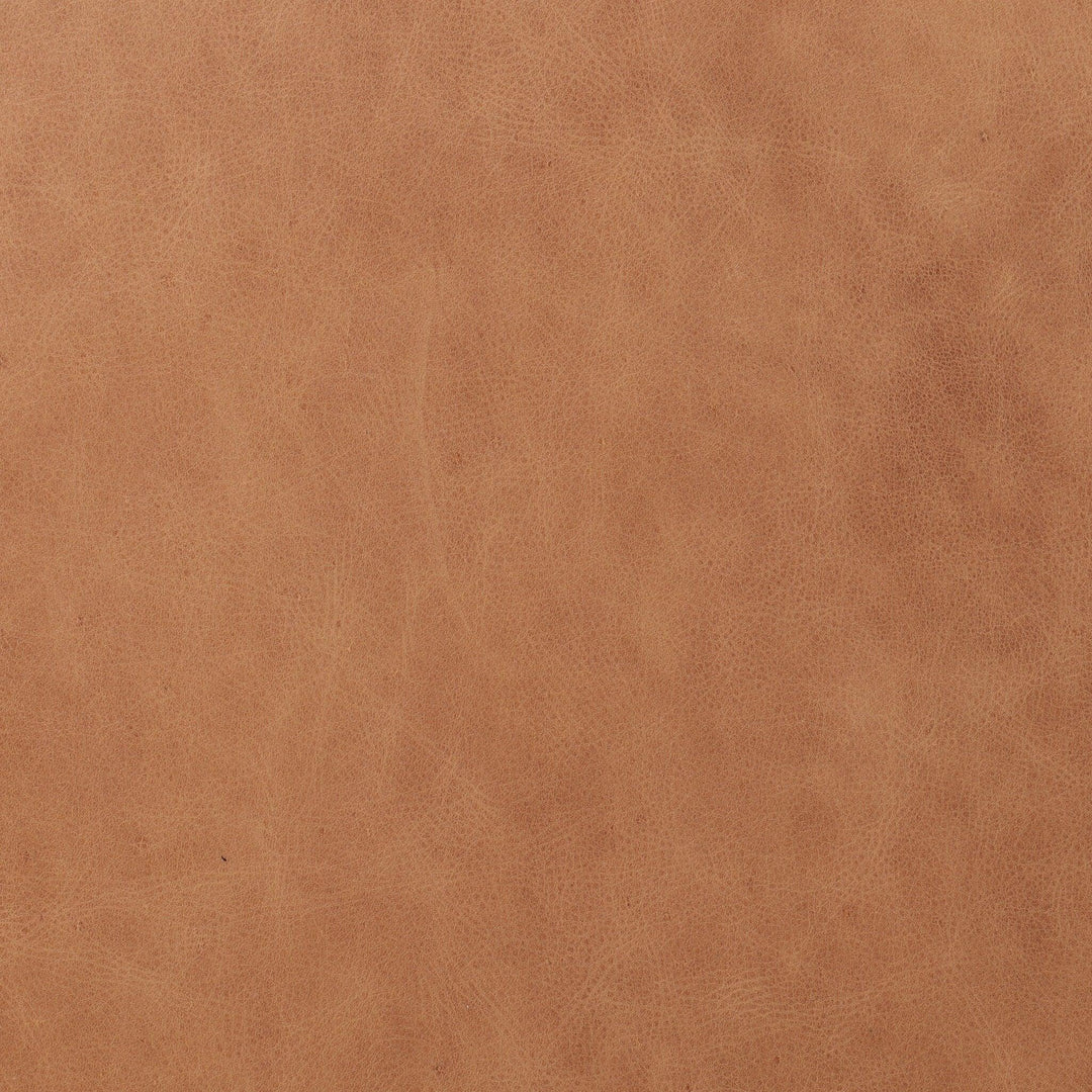 Colter Counter Stool - SwayLiving