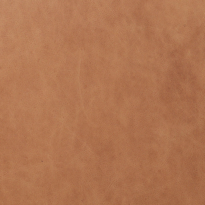 Colter Counter Stool - SwayLiving