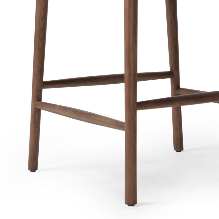Colter Counter Stool - SwayLiving