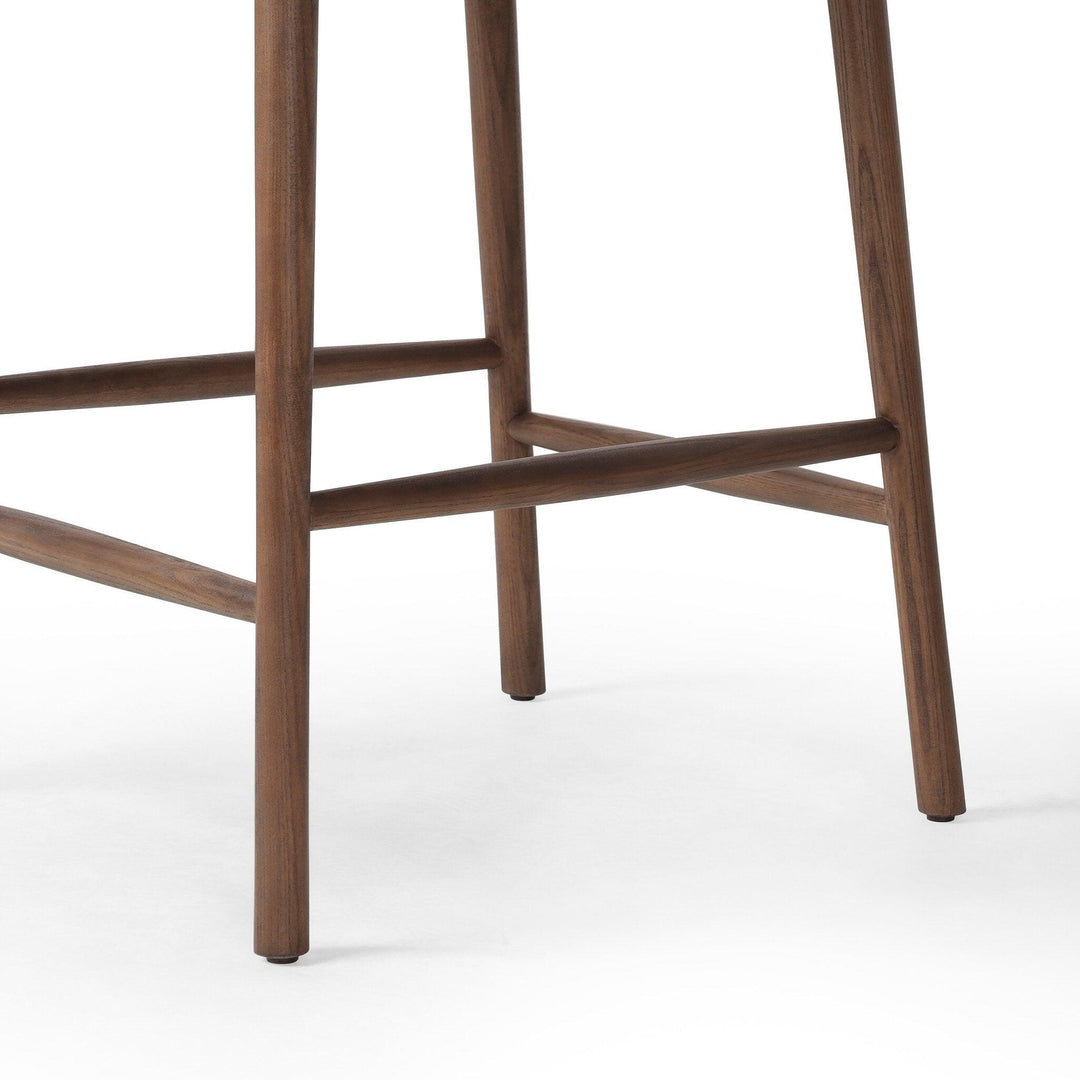 Colter Counter Stool - SwayLiving