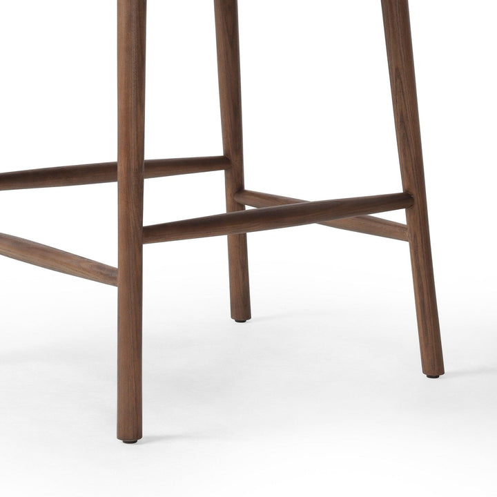 Colter Counter Stool - SwayLiving