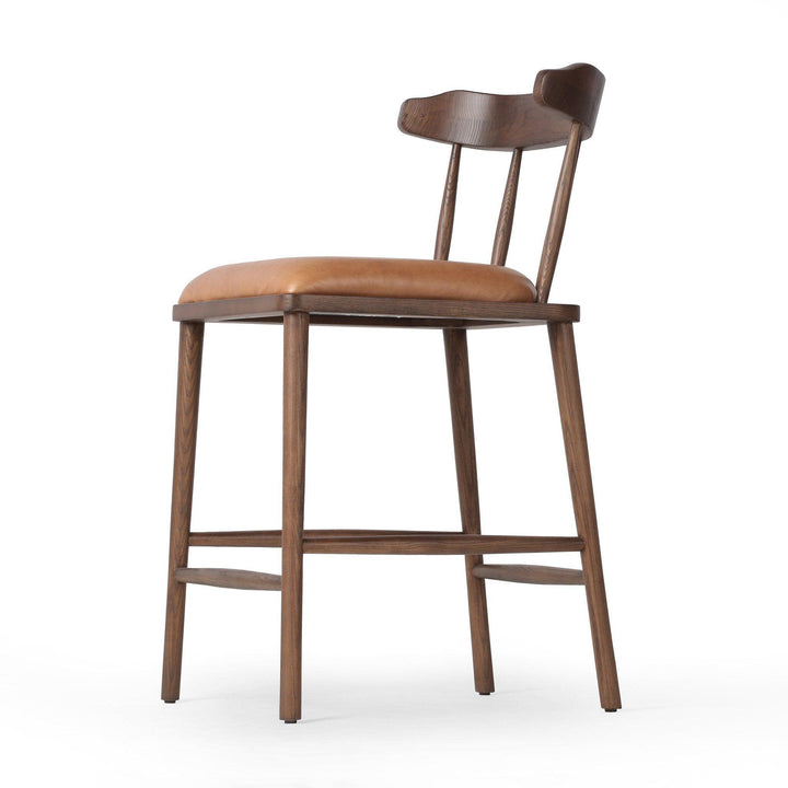Colter Counter Stool - SwayLiving
