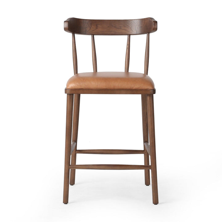 Colter Counter Stool - SwayLiving