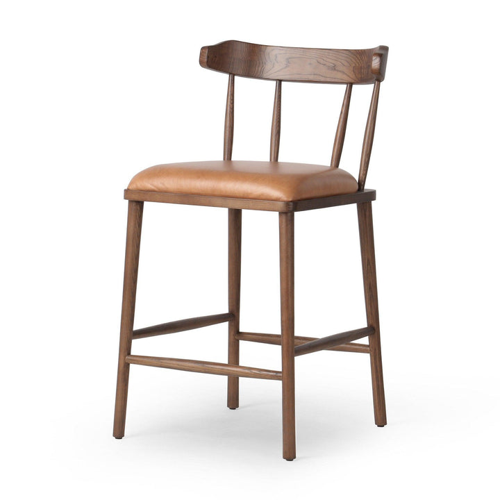 Colter Counter Stool - SwayLiving