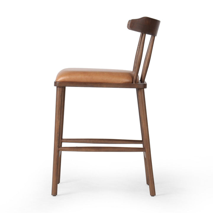 Colter Counter Stool - SwayLiving