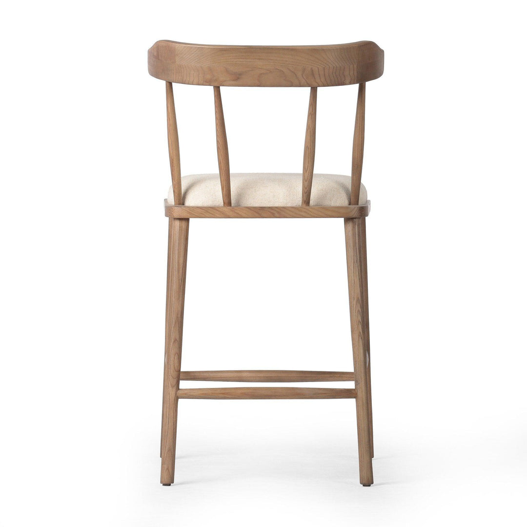 Colter Counter Stool - SwayLiving