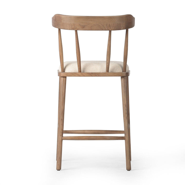 Colter Counter Stool - SwayLiving